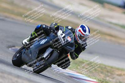 media/Jun-17-2023-Lets Ride (Sat) [[40673ba015]]/B Group/1220pm (Riverside)/